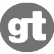 GT-logo